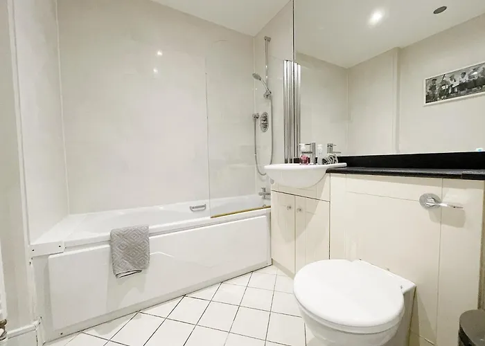 Boden Heath Daire Dublin