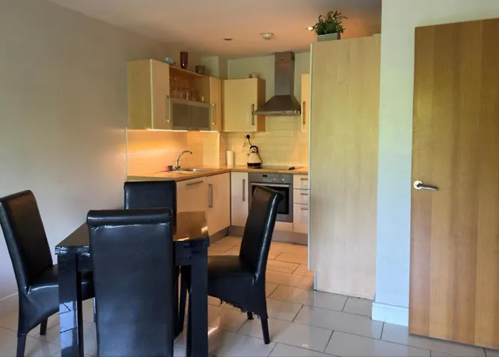 Boden Heath Daire Dublin